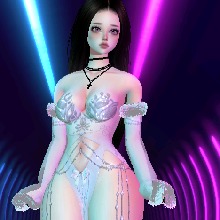 Guest_Sophi14