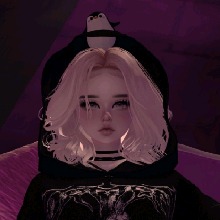 Guest_blushingmangotanc96f