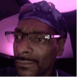 Guest_baddie659425