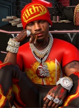 TOPMAFIACAS