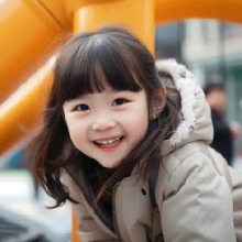 Guest_lullyzinhachan