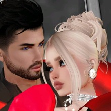 Guest_AliraAriane205