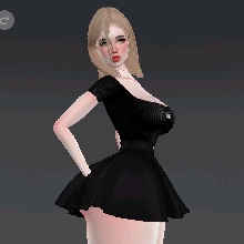 Guest_Zoe6758