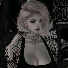 Guest_SOFIA646717