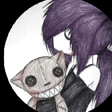 Guest_Ravena702