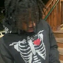 Guest_Brih29