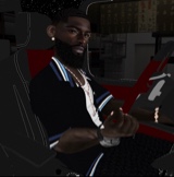 khjamianluv