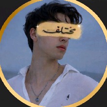 M7G0