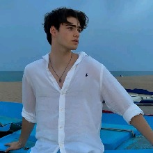 foto del avatar