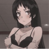 Guest_LLEXXII