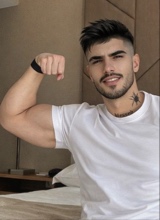 Guest_OtvioAlves