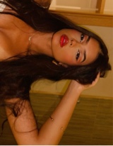 Guest_Carolbittencourt