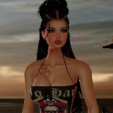 Guest_dseana98gmailcom