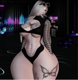Guest_XXflorXX