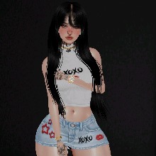 Guest_LizGuzman18