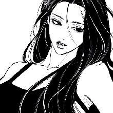 Guest_owwsin