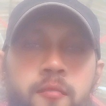 Guest_smith2025