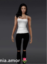 Guest_wh0isnia1