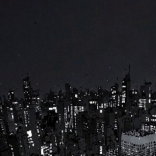 Guest_Alexito4