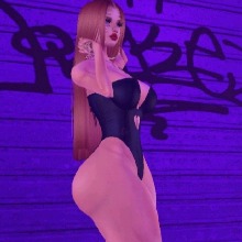 Guest_LaraMaria11