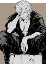 Guest_jakh8