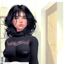 Guest_RoxyBobadilla0522