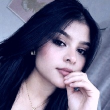 Guest_iIIIOsiAllli