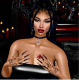 Guest_DiorDior