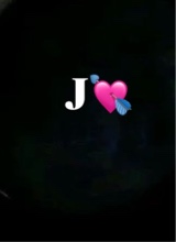 Guest_Imani667116