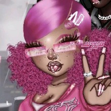 Guest_Pweetykemkem