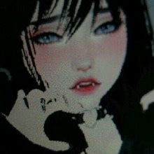Guest_ShabEid