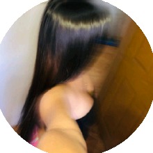 Guest_87FATIMA7