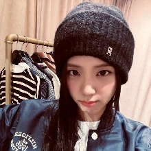 Guest_Jennie316739