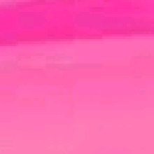 Guest_Lauramoreas