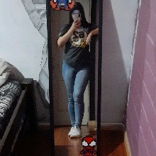Guest_camilabelen1