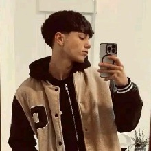 Guest_Alejandro293532