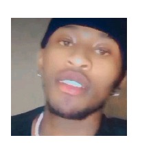 Guest_Teejayyyy