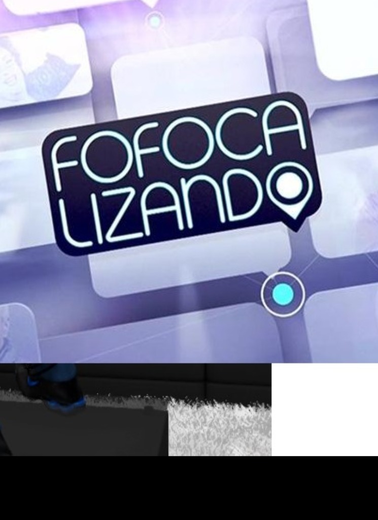 Guest_asdfasdf29