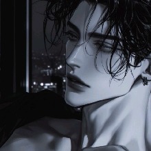 Guest_K1M1KUN1