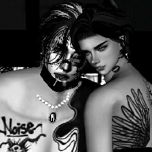 Guest_K1M1KUN1