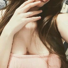 Guest_DzMyle