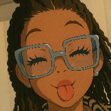 Guest_Beyoo1