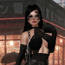 Guest_Solare1