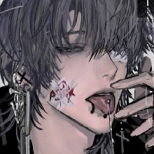 Guest_Anna483776