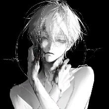 Guest_fullmoon6