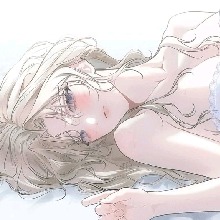Guest_vinn80991