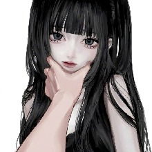 Guest_vinn80991