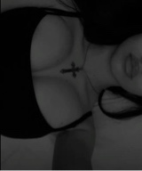 Guest_julianaiscool