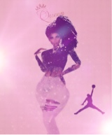 Guest_btwsara1