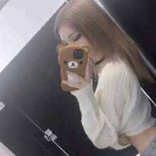 Guest_melany279773
